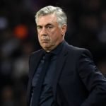carlo ancelotti sicom