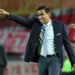 cesar farias diariolanacioncom