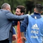 claudio tapia lionel messi argentina tncom
