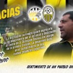 franceso stifano deportivo tachira – deportivotachiracom