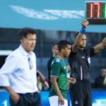 giovani-dos-santos-mexico-elfutbolgurucom