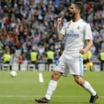 isco alarcon real madrid sicom