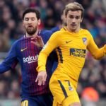 lionel messi antoine griezmann fc barcelona atletico de madrid mundodeportivocom