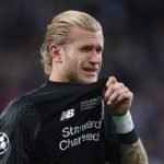 loris-karius-Final UEFA Champions League Real Madrid- Liverpool 26-5-18 skysports.com
