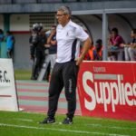 martin carrillo zamora fc prensa zamora fc