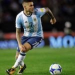 mauro icardi argentina losandescomar