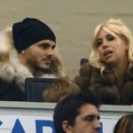 mauro icardi wanda nara citizendigitalcom