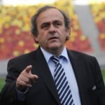 michel-platini perucom