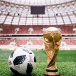 mundial rusia 2018 sicom