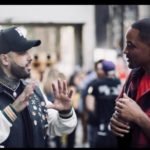 nicky jam will smith nickyjampr instagram