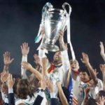 real madrid champions league deporpe