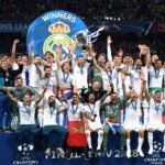 real madrid liverpool final uefa champions league 2018 uefacom 0