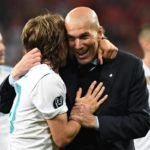 real madrid liverpool final uefa champions league 2018 uefacom 6