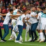 real madrid liverpool final uefa champions league 2018 uefacom 7