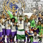 sergio ramos champions league real madrid cardiff 2017 zimbiocom