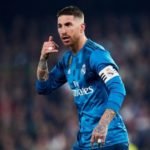 sergio ramos real madrid perucom