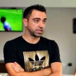 xavi hernandez eldiariohoycom