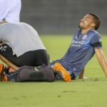 yangel herrera new york city fc atheletiquecom