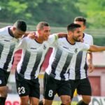 zamora fc – prensa zamora fc