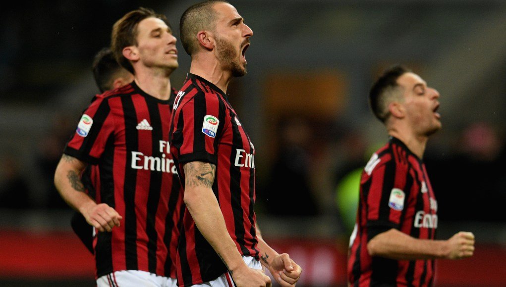 AC Milan – sempremilan.com