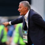 Adenor Leonardo Bacchi seleccionador de brasil laterceracom