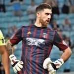 Alain Baroja-Monagas SC-Prensa Monagas SC