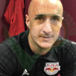 Aurelien Collin-New England Revolution-New York RB 2-6-18 FOTO Rosmel Cardenas (2)