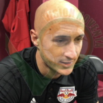Aurelien Collin-New england Revolution-New York RB 2-6-18 FOTO Rosmel Cardenas (1)