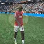 Bradley Wright-Phillips New england Revolution-New York RB 2-6-18 FOTO Rosmel Cardenas (2)