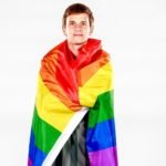 Collin Martin – Minnesota United – Twitter (@martcw12)