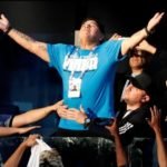 Diego Armando Maradona – lavanguardia.com