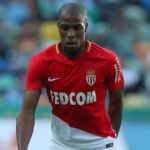 Djibril Sidibé – AS Mónaco – mundodeportivo.com