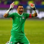 Essam-El-Hadary-seleccion-de-Egipto-as.com
