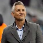 Gary Lineker – givemesport.com