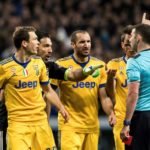 Gianluigi Buffon juventus zimbiocom