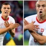 Granit-Xhaka-y-Xherdan-Shaqiri-seleccion-de-Suiza-telesurtv.net
