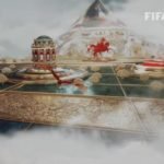 Intro Mundial 2018 – peru.com