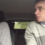 Jero Freixas – Pareja discute por el Mundial de Rusia 2018 – lanacion.com.ar