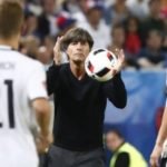 Joachim Löw alemania sicom