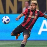 Josef Martínez- MLS- Noticierovenevisionnet