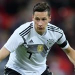 Julian Draxler alemania zimbiocom