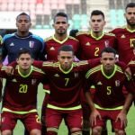 La Vinotinto – lavinotinto.com