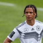 Germany – Southern Tyrol Training Camp Day 2