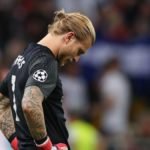 Loris Karius-Liverpool- T13.cl