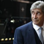 Manuel Pellegrini- West Ham United-laterceracom
