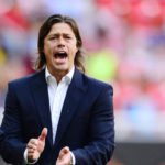 Matías Almeyda -Chivas de Guadalajara – tiempoextramx.com