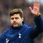 Mauricio Pochettino – Tottenham – zonacero.com