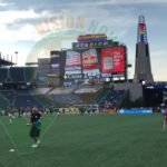 New england Revolution-New York RB 2-6-18 FOTO Rosmel Cardenas (1)
