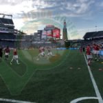New england Revolution-New York RB 2-6-18 FOTO Rosmel Cardenas (5)