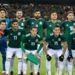 Selección de México – sipse.com